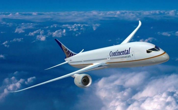 金州到意大利机场航空货运_金州到意大利航空快递加急件